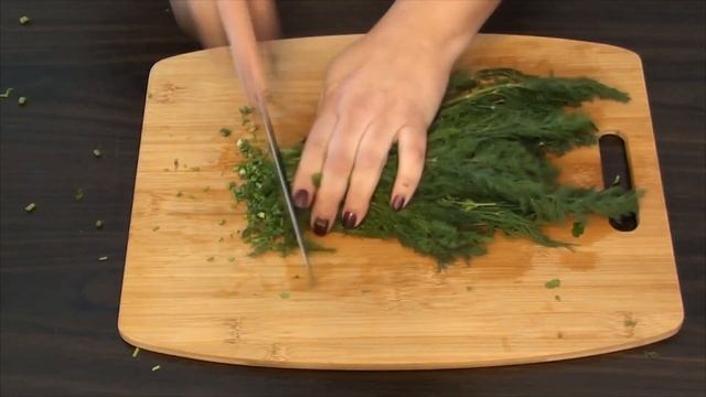 Комиксы и Аниме