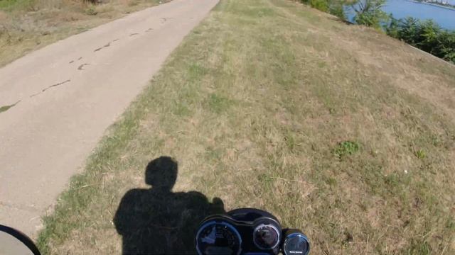 Royal Enfield Himalayan - Un caracter superb!!! Motocicleta perfecta ? смотреть онлайн