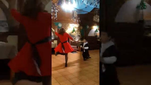 Карпарптив, кафе Индиго, компания Штопор 2017год смотреть онлайн