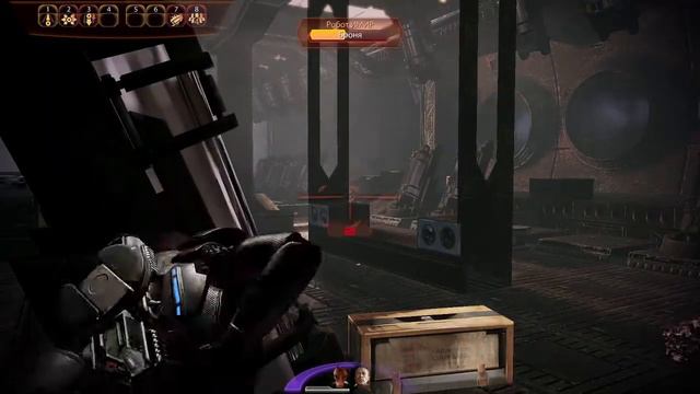 Ненавижу тюрьмы! смотреть онлайн