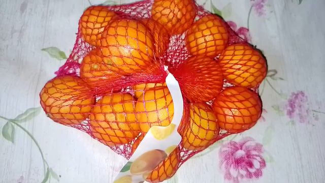 Цены на продукты в Германии. Что мы купили? Продукты в Германии. 28 01 2024 покупки и цены смотреть онлайн