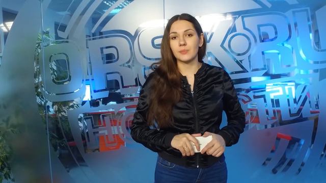 Instagram / Ирония судьбы, предложение и Новый год в армии смотреть онлайн