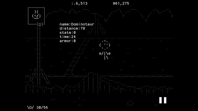 【Stone Story RPG】Prevent a total of 1600 damage by Feeble debuff (Loopable) смотреть онлайн