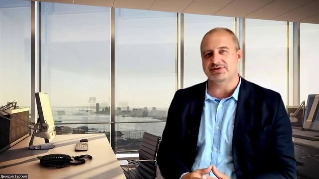 Страхование Жизни: возражение "дорого" смотреть онлайн