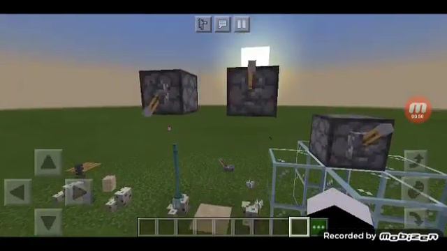 Логика в Minecraft🤦🏻♂️ (про черепашьи яйца)! смотреть онлайн