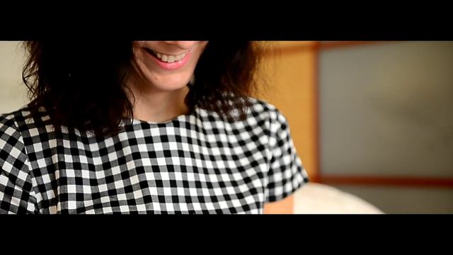 Подарок любимому смотреть онлайн