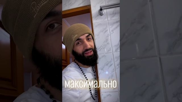 #RoomTour Гостиница Барнаул