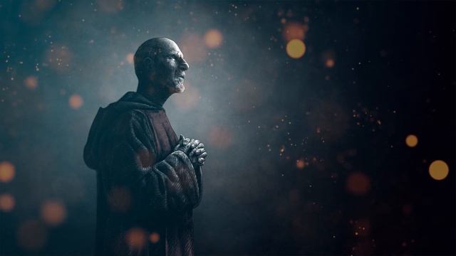 Молот ведьм | Часть 1 . Вопрос 7 Могут ли ведьмы возбуждать в сердцах людей любовь или ненависть? смотреть онлайн