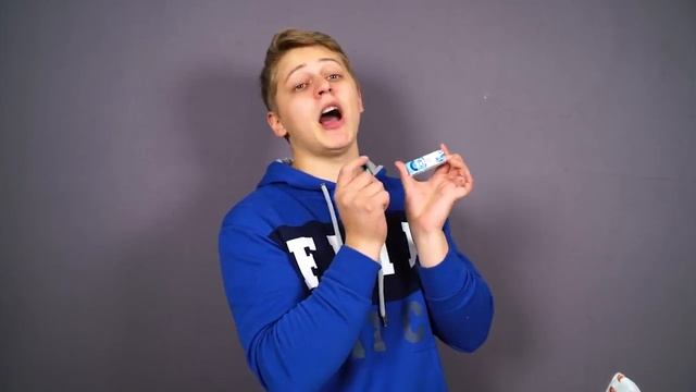 ПРОВЕРЯЕМ ПРОДУКТЫ НА НЕДОВЕС МАССЫ НЕТТО! смотреть онлайн