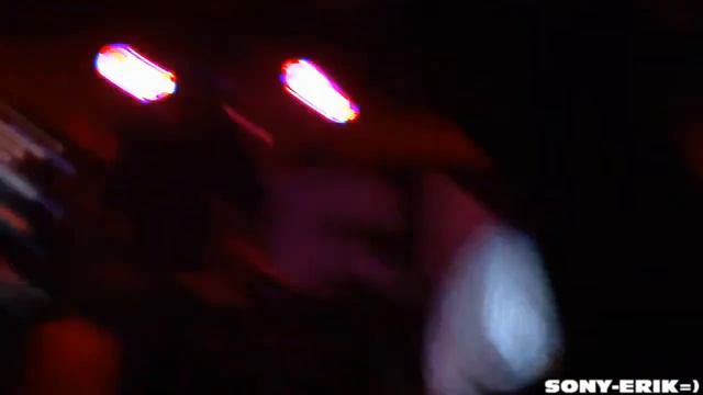 Billy Milligan смотреть онлайн