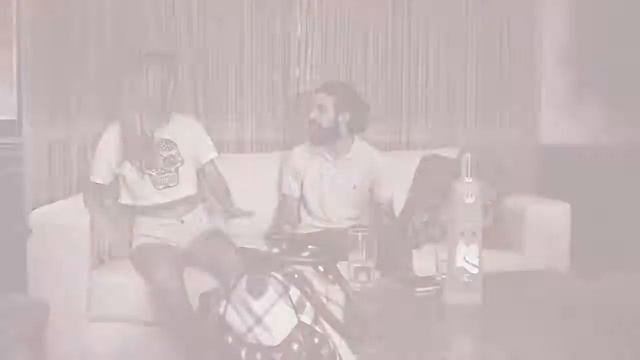 Tumba la casa mami remix смотреть онлайн