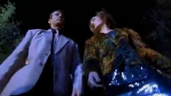 brigada e01 2002 dvdrip 290mb by riperrr