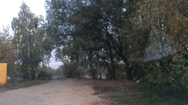 VLOG: Храпит,как старый дед.Моя тема. Не гулябельно нынче. смотреть онлайн