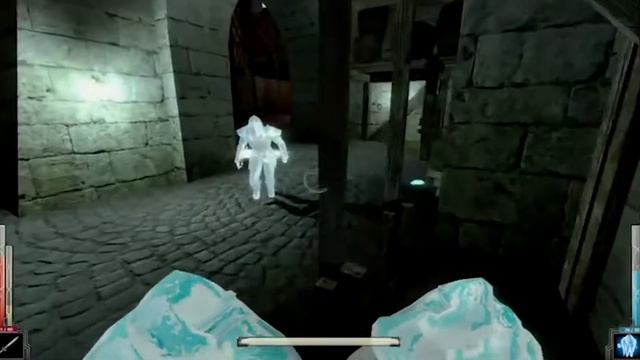 Mods Cracks and Emulators: The importance of Mods смотреть онлайн