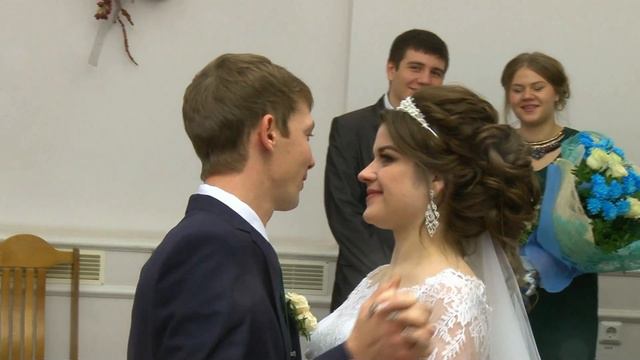 Видео Александр Шипилов 8-903-885-49-87, 8-919-284-73-81 http://vk.com/svadb смотреть онлайн