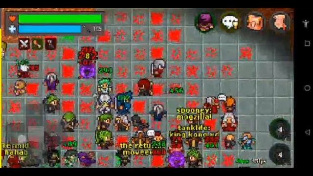 NEW LVL 70 ZONE ULTIMATE EXP GLITCH ( LVL 120 IN 5 SECONDS) (LIAM PANIC) смотреть онлайн