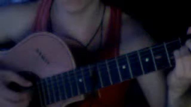 Весна на Заречной улице - аранжировка смотреть онлайн