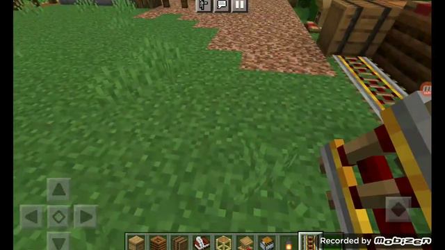 Строю улий в майнкрафт 1.18.2.03 смотреть онлайн