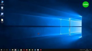 Маска подсети как узнать