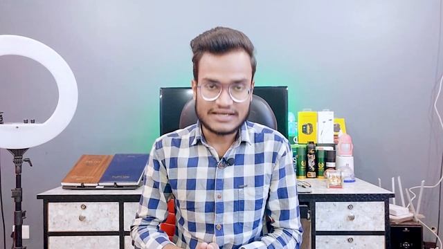 Redmi Note 11SE Launch Date In India | Redmi Note 11 SE India Price, Specifications, Processor смотреть онлайн