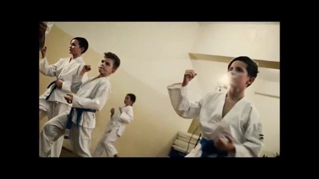 ПИРНАЗАРОВА Анфиса Сергеевна смотреть онлайн