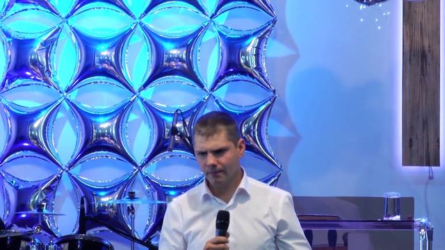 Как получить истинное прощение. смотреть онлайн