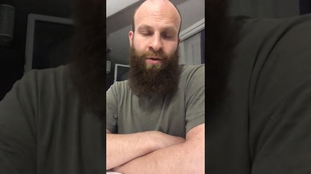 Половое воспитание / воздержание смотреть онлайн