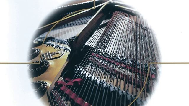 Ravel: Rapsodie espagnole, M.54 - 2. Malagueña смотреть онлайн