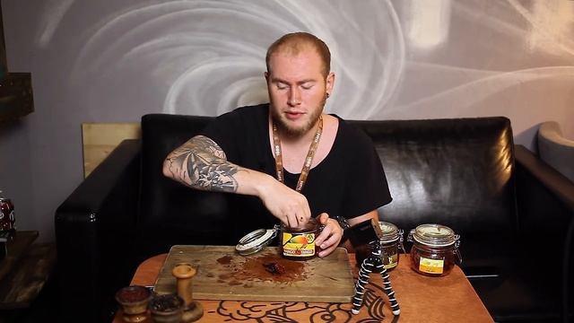 Топ вкусец: Гуава смотреть онлайн