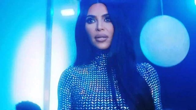 SNL Kim Kardashian Grown Ass Women In The Club Kim Kardashian SNL Kim Kardashian West SNL