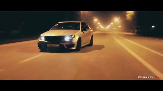 Miyagi Endshpil- Люби Меня.