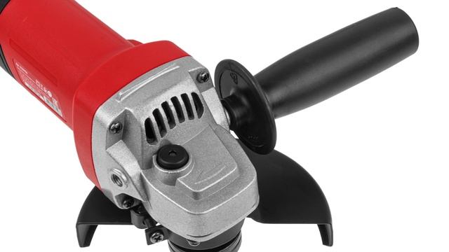 WORTEX AG 1213-4 УШМ смотреть онлайн