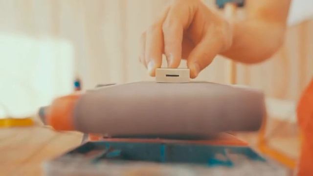 КАК СДЕЛАТЬ ФЛЕШКУ ИЗ ДЕРЕВА смотреть онлайн