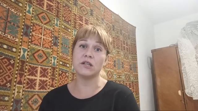 Поболтаем обо всем: этика общения, дома новые и старые смотреть онлайн