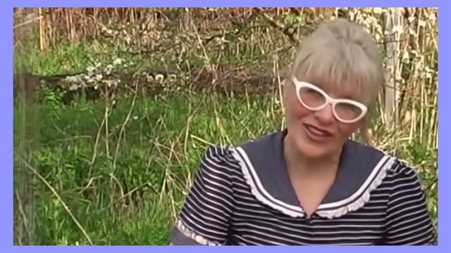 Как влюбить в себя мужа, который охладел смотреть онлайн