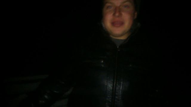 Приколы про рыбалку с Ильичом (18+) смотреть онлайн