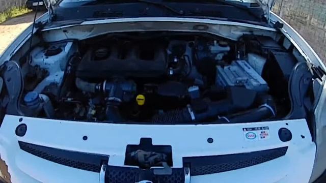 8 HOURS of DIESEL ENGINE SOUND IDLING | TRUCK Engine Noise For Sleeping | ENGINE SOUNDS 2021 смотреть онлайн
