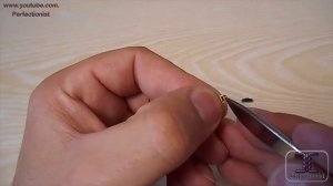 Ремонт КОМПЬЮТЕРНОЙ МЫШИ. НЕ РАБОТАЕТ ПРАВАЯ КНОПКА.