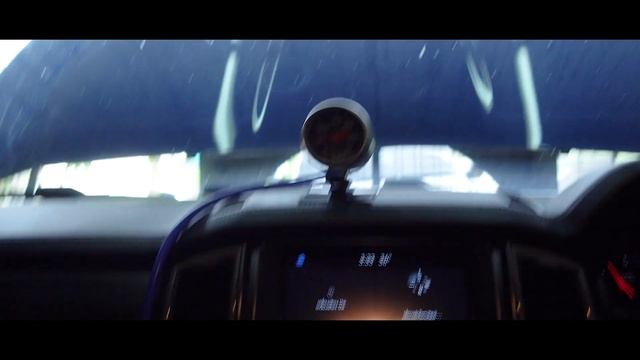Dyno Test : +56HP !! FORD 2.0L Bi-Turbo with Ultra Boost Piezo By ECUSHOP смотреть онлайн