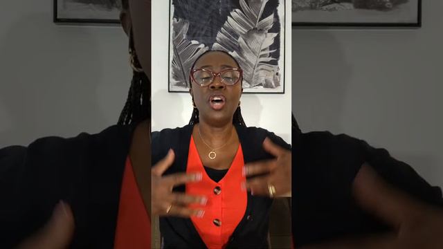 Covenant Prayer Monday with Pastor Adebukonla Manufor смотреть онлайн