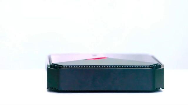 7 MINI COMPUTADORAS BARATAS PARA COMPRAR EN 2020