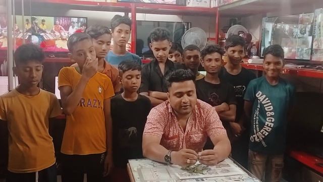 রাজিব খানকে যারা ভালোবাসেন_ তারা এই ভিডিওটা অবশ্যই একবার হলেও দেখবেন_RK MAWNA TV_07 смотреть онлайн