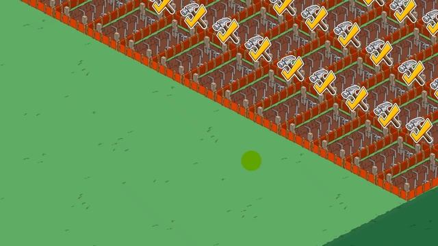 Как зарабатывать больше денег и пончиков / The Simpsons Tapped Out смотреть онлайн