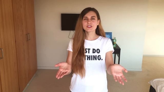 Датские вкусняшки #2