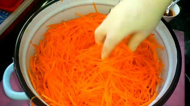 Готово через 2 дня. Можно употреблять до 2 месяцев. смотреть онлайн