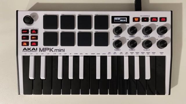 yeat - type monëy [how the beat was made] смотреть онлайн