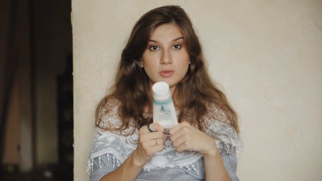 Обзор средств Dr OlenGin смотреть онлайн