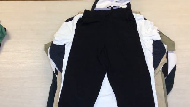 ⚡ 15% СКИДКА⚡сти164. Микс мужской Celio зима сток смотреть онлайн