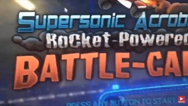 ROCKET LEAGUE *Free* CODES IN 2021 (FREE ROCKET LEAGUE ITEMS) SEASON 2 смотреть онлайн