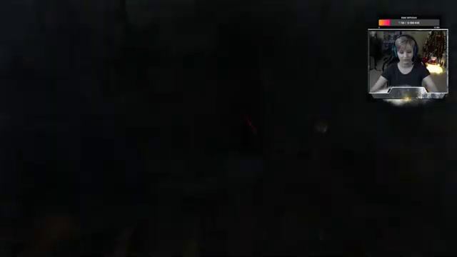 КОНЕЦ ЛЕГЕНДЫ ИЛИ ТОЛЬКО НАЧАЛО? ●  METRO 2033: THE LAST LIGHT ● ЧАСТЬ #3 ● КОНЦОВКА